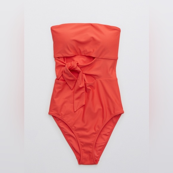 Aerie One-piece - Picture 1 of 1